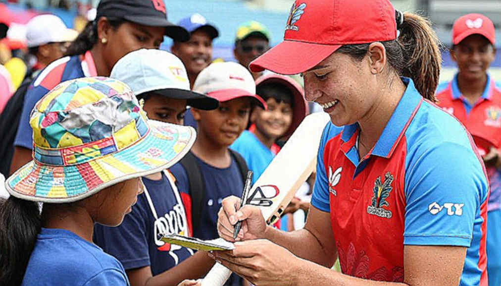 The 2-2 Hidden Behind Rain: What Bengaluru's Nine-Over Match Actually Proves The 2-2 Hidden Behind Rain: What Bengaluru's Nine-Over Match Actually Proves