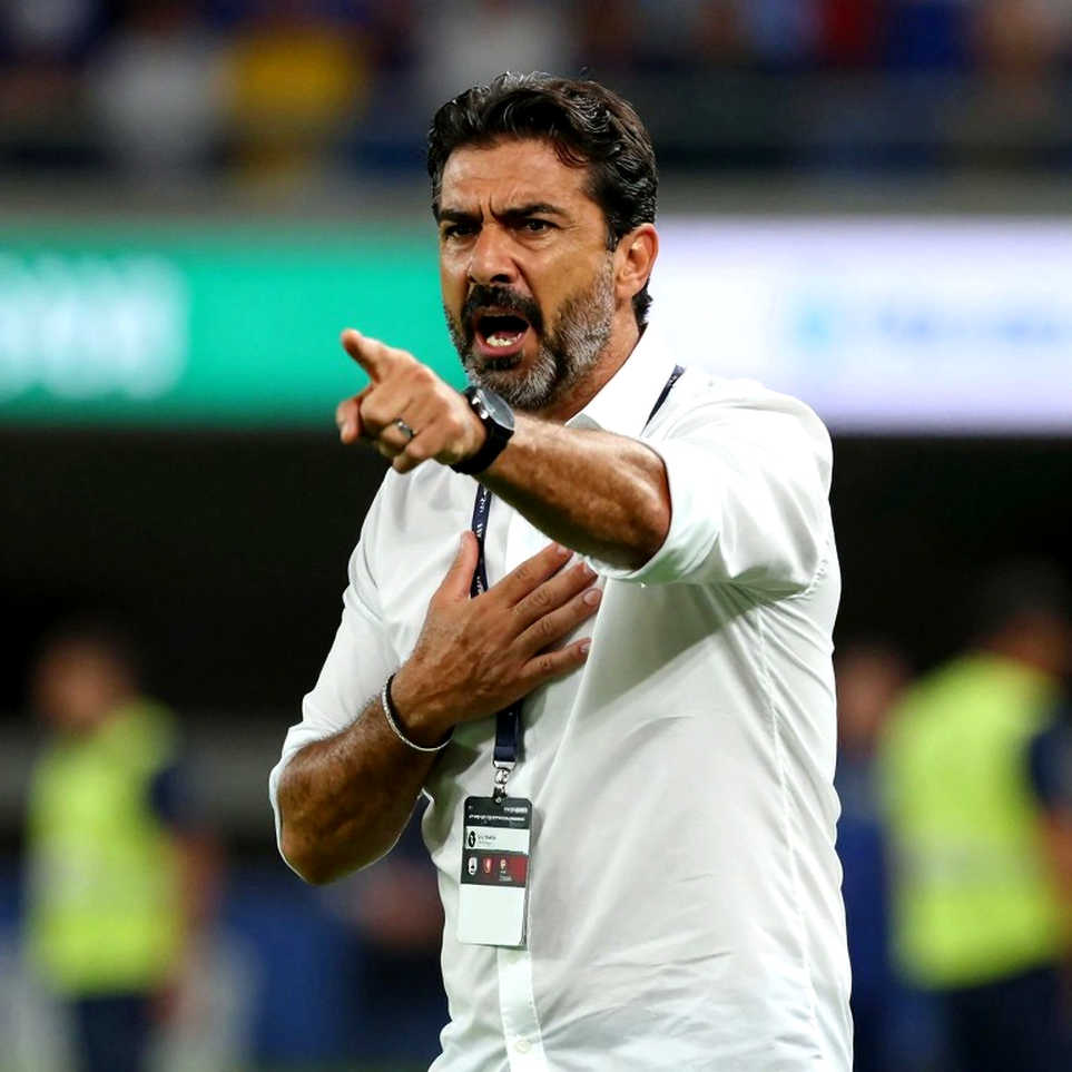 Hormiga González’s 65 Minutes: The Statistic Behind the Praise That Raises Its Own Questions