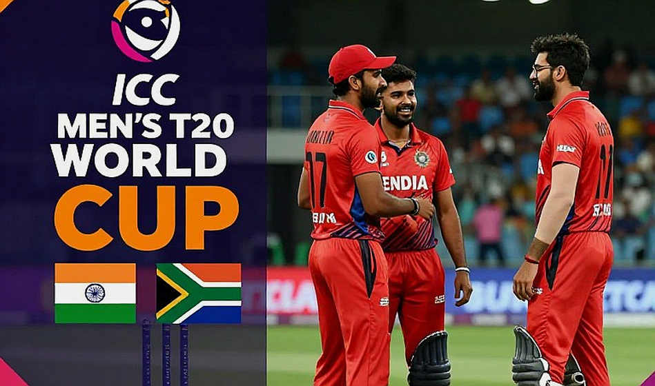 যে ডেটা কখনও এল না: ক্রিকেট বিশ্লেষণ, ব্লকচেইন লেজার ও যাচাইয়ের শৃঙ্খলা যে ডেটা কখনও এল না: ক্রিকেট বিশ্লেষণ, ব্লকচেইন লেজার ও যাচাইয়ের শৃঙ্খলা