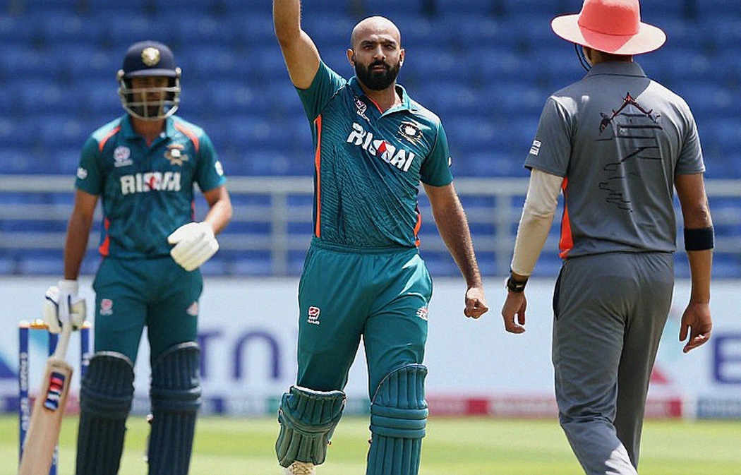 যে ডেটা কখনও এল না: ক্রিকেট বিশ্লেষণ, ব্লকচেইন লেজার ও যাচাইয়ের শৃঙ্খলা যে ডেটা কখনও এল না: ক্রিকেট বিশ্লেষণ, ব্লকচেইন লেজার ও যাচাইয়ের শৃঙ্খলা