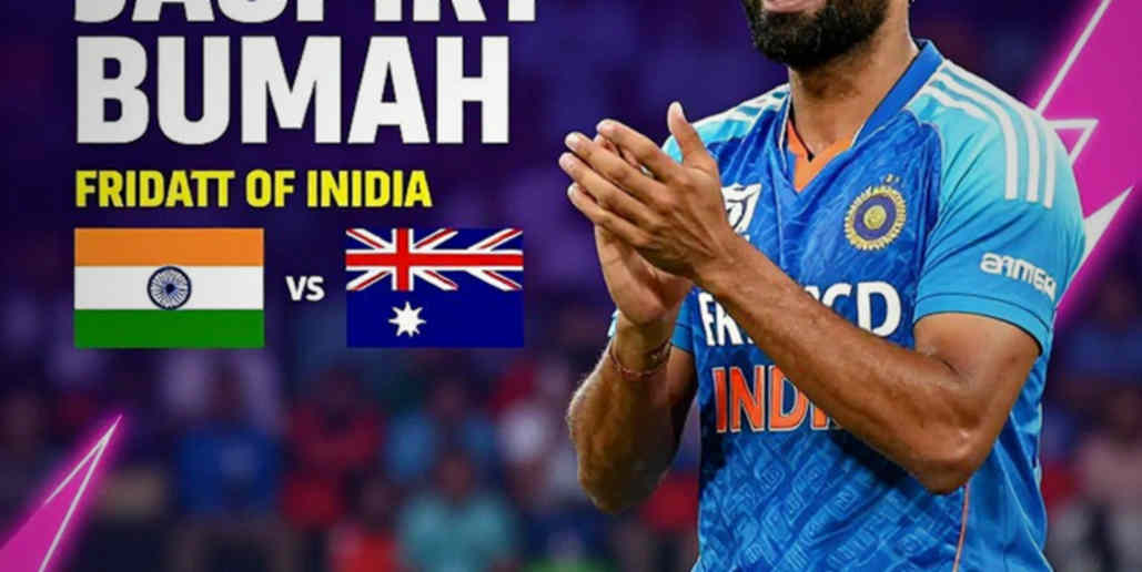 অস্ট্রেলিয়ার ডারবান জয় এবং ভারতের টি-টোয়েন্টি ব্যাটিং আধিপত্য: আইসিসি র‍্যাঙ্কিংয়ে বড় পরিবর্তন