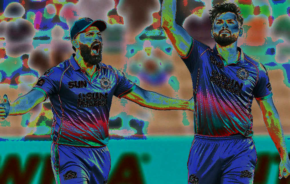BPL 2026 Transfer Window: The Market Price of Rumour, the Market Price of Data