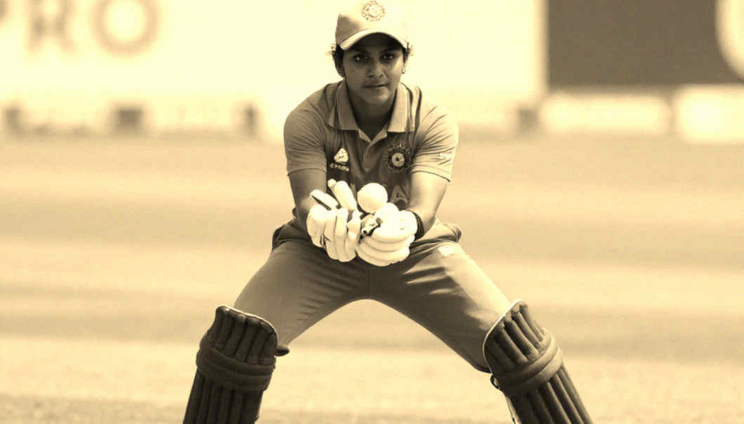 শূন্য তথ্যবিন্দু: ক্রিকেট বিশ্লেষণে সুসংগঠিত নীরবতার বিপদ