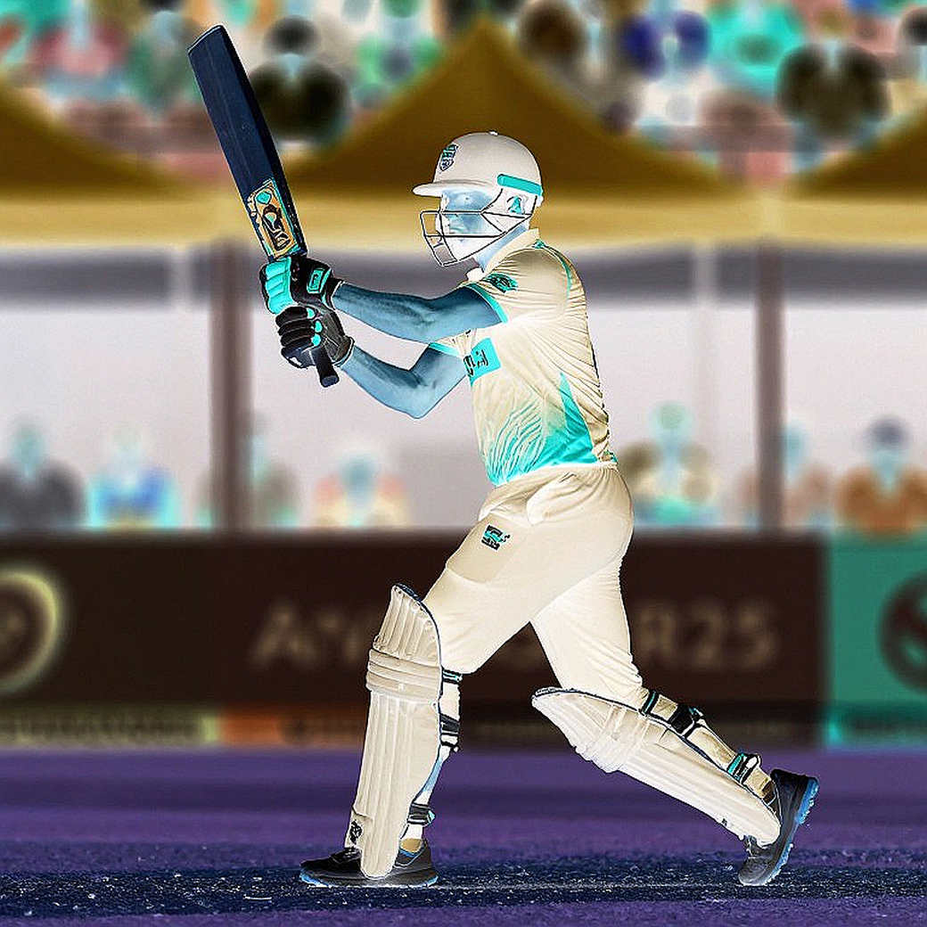 What Bangladeshi Cricketers Are Worth in Franchise Markets: The Ledger BPL Keeps and the Auction Hides What Bangladeshi Cricketers Are Worth in Franchise Markets: The Ledger BPL Keeps and the Auction Hides