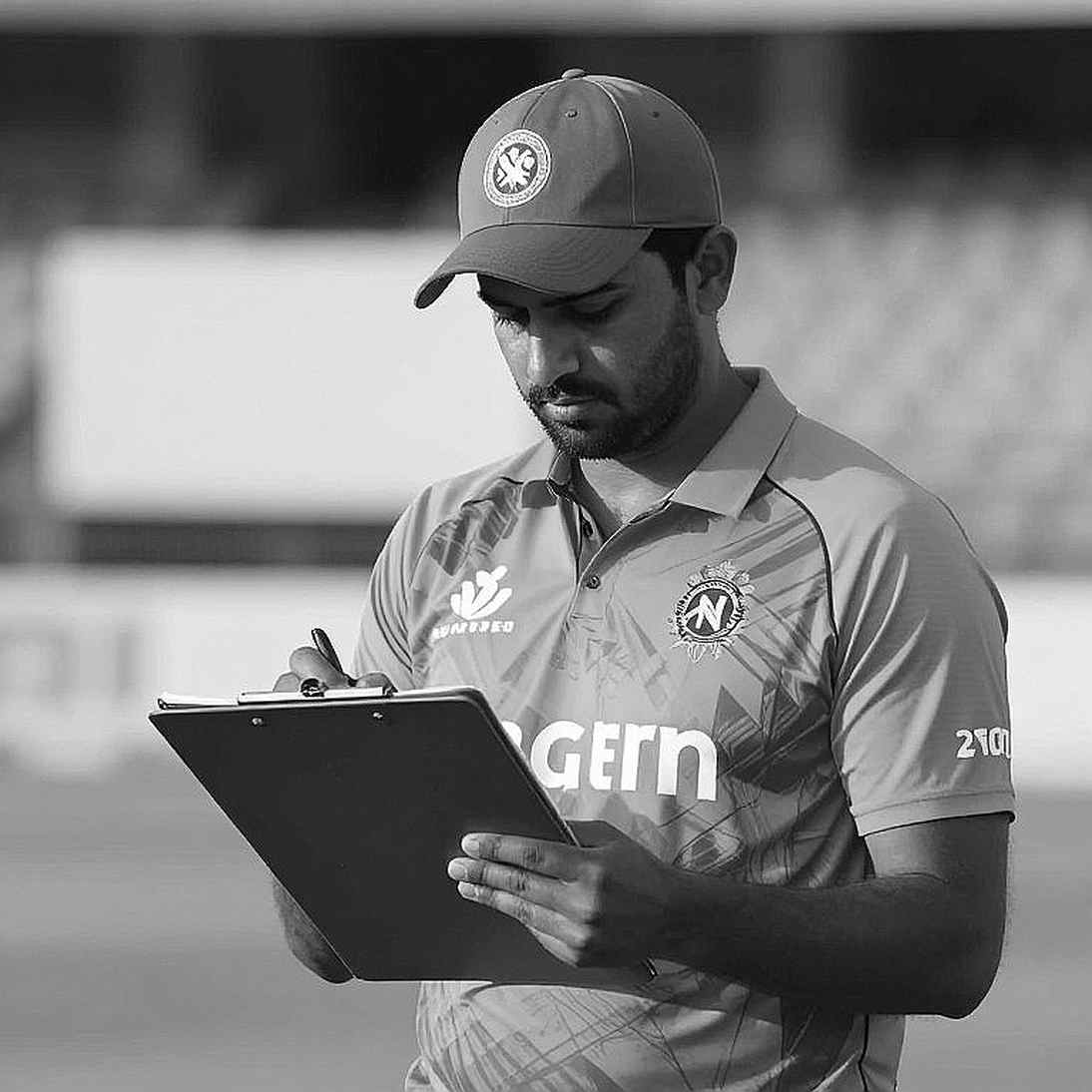 What Bangladeshi Cricketers Are Worth in Franchise Markets: The Ledger BPL Keeps and the Auction Hides What Bangladeshi Cricketers Are Worth in Franchise Markets: The Ledger BPL Keeps and the Auction Hides