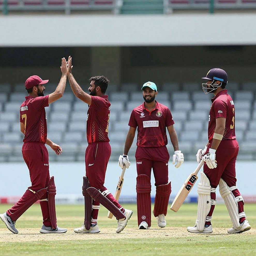 What Bangladeshi Cricketers Are Worth in Franchise Markets: The Ledger BPL Keeps and the Auction Hides What Bangladeshi Cricketers Are Worth in Franchise Markets: The Ledger BPL Keeps and the Auction Hides
