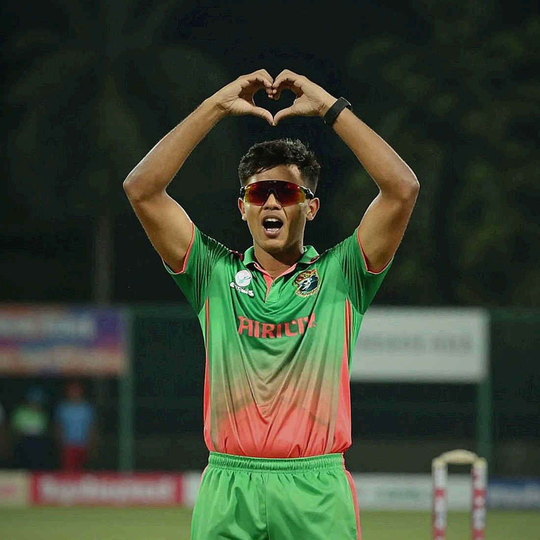 খালি ঘর: ক্রিকেটের বিশ্লেষণ যখন নিজের অজ্ঞতা স্বীকার করে