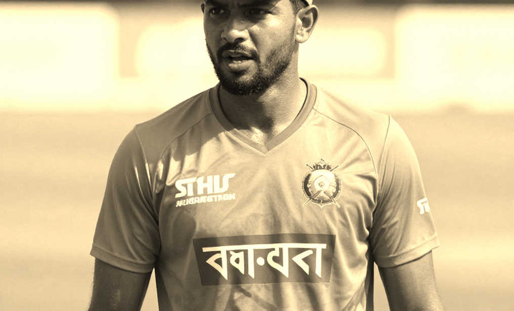 এশীয় ক্রিকেটের কাঠামোগত চ্যালেঞ্জ: সূচি, ক্ষমতা ও সম্পদের ভারসাম্যহীনতা