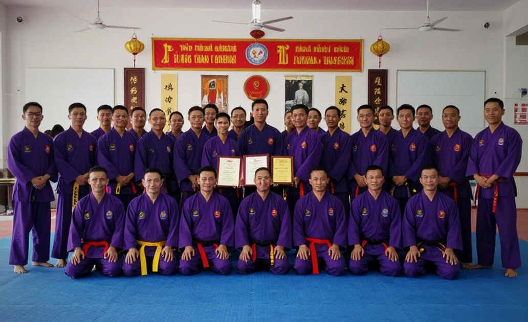 From 42–41 to 35–45: The Ledger Behind Singapore's First Fencing Team Medal From 42–41 to 35–45: The Ledger Behind Singapore's First Fencing Team Medal