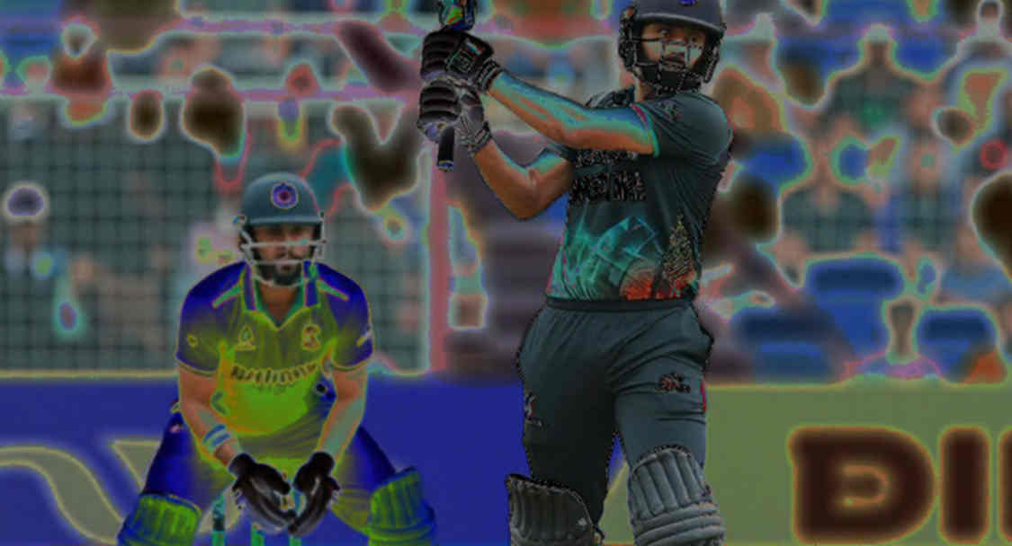 ইউনেস্কোর তালিকায় ঢাকাই রিকশা পেইন্টিং, অথচ শিল্পী এখনো চালের অভাবে: স্বীকৃতি আর আয়ের হিসাব মেলে না