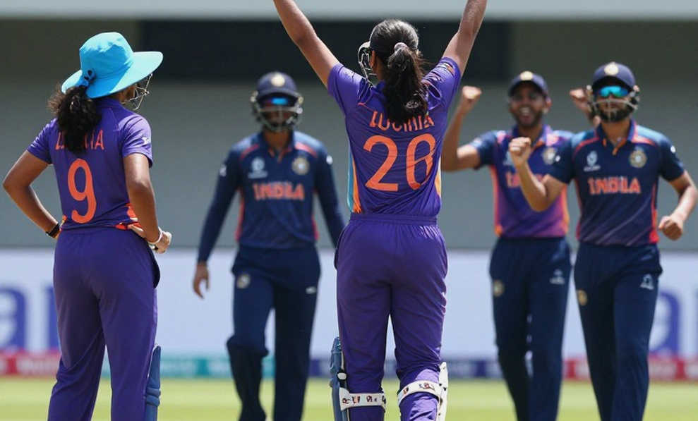 অপরিবর্তনীয় লেজারে ফাঁকা ঘরের জায়গা নেই অপরিবর্তনীয় লেজারে ফাঁকা ঘরের জায়গা নেই