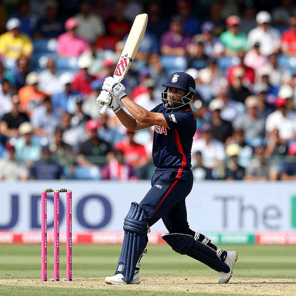 114 Balls Behind 138: The Tape Review from Dombagoda 114 Balls Behind 138: The Tape Review from Dombagoda