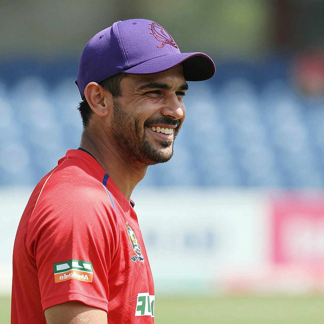 ফাঁকা লেজার: ট্রান্সফার উইন্ডোর কোলাহলে যে সারিটি কেউ পড়ে না
