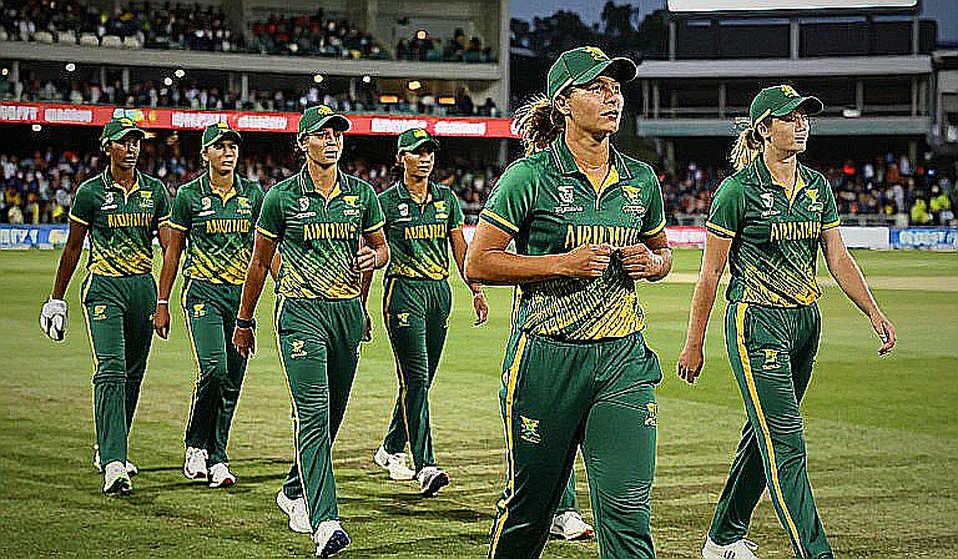 Where Zero Echoes: Bangladesh's Three Lost Asia Cup Finals and the Number Nobody Says Where Zero Echoes: Bangladesh's Three Lost Asia Cup Finals and the Number Nobody Says