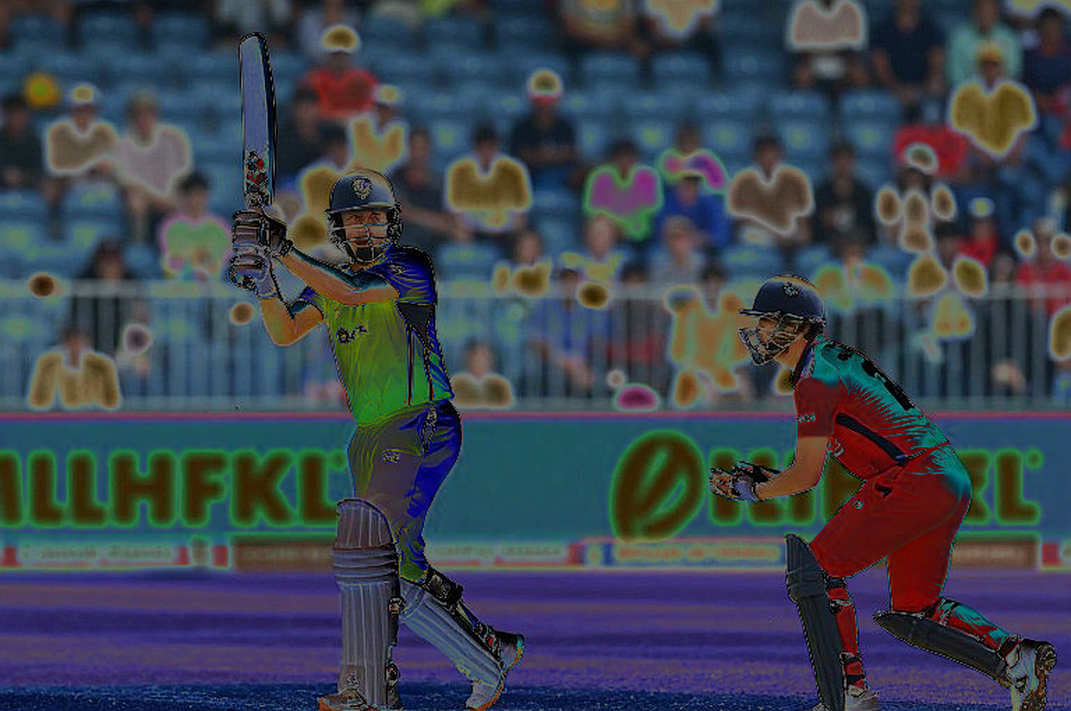 Where Zero Echoes: Bangladesh's Three Lost Asia Cup Finals and the Number Nobody Says Where Zero Echoes: Bangladesh's Three Lost Asia Cup Finals and the Number Nobody Says