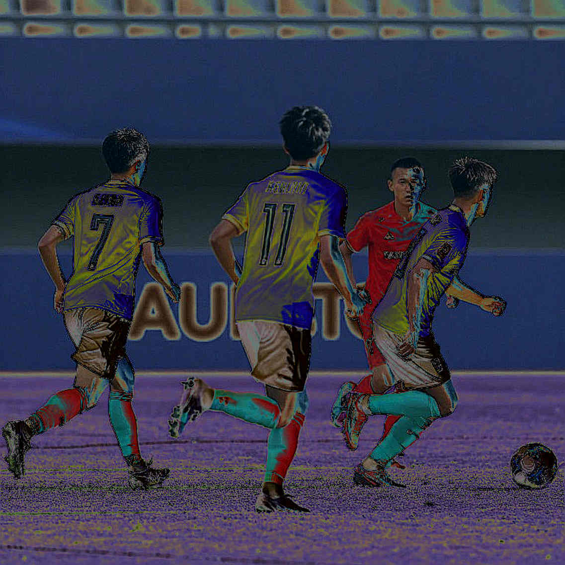 রাফিনহার রহস্য: আন্দ্রেয়াসেনের নীরবতা যখন বার্সেলোনার ট্যাকটিক্যাল ধাঁধা রাফিনহার রহস্য: আন্দ্রেয়াসেনের নীরবতা যখন বার্সেলোনার ট্যাকটিক্যাল ধাঁধা