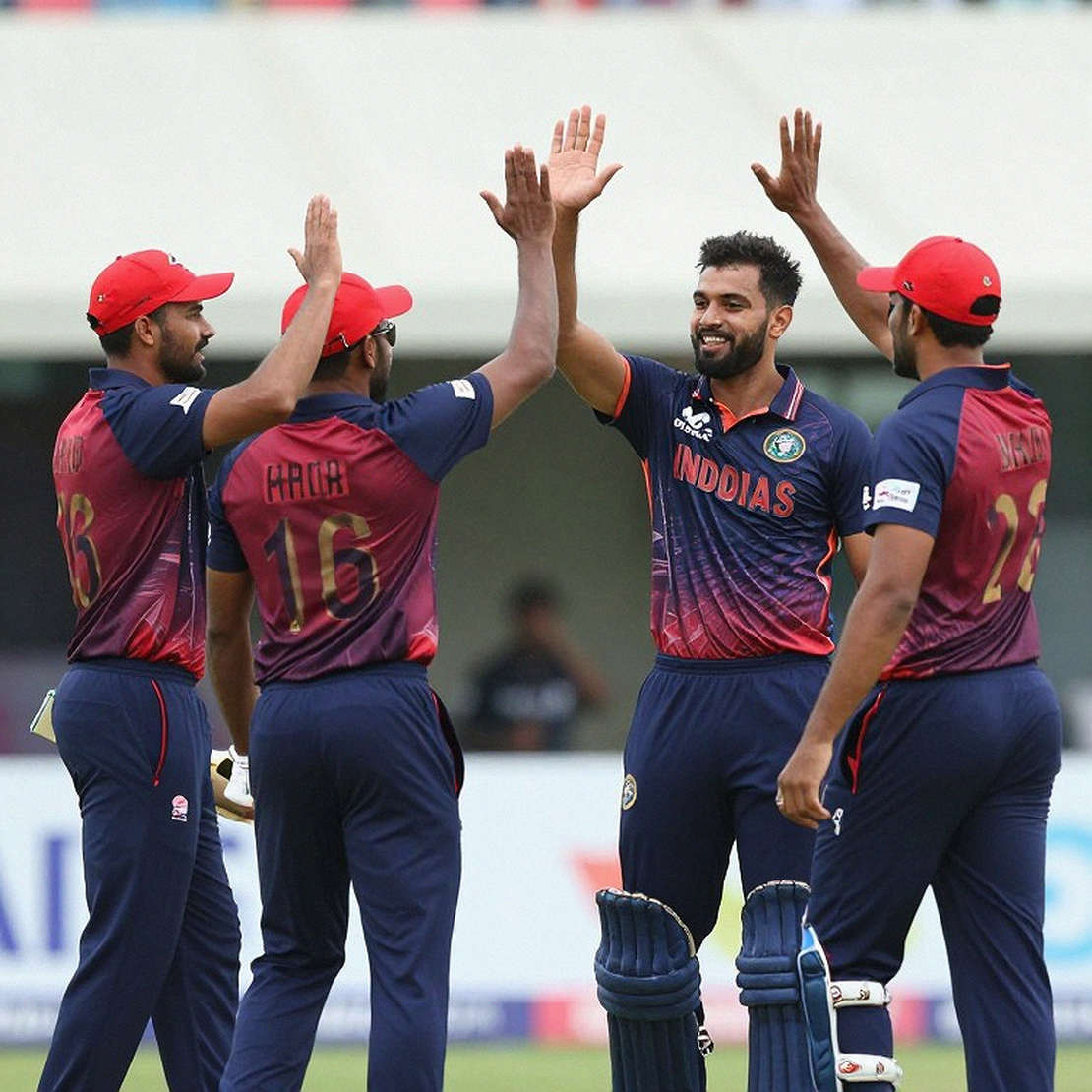 From Retention Deadline to NOC Calendar: How the Transfer Window Builds Bangladesh's T20 Shape From Retention Deadline to NOC Calendar: How the Transfer Window Builds Bangladesh's T20 Shape
