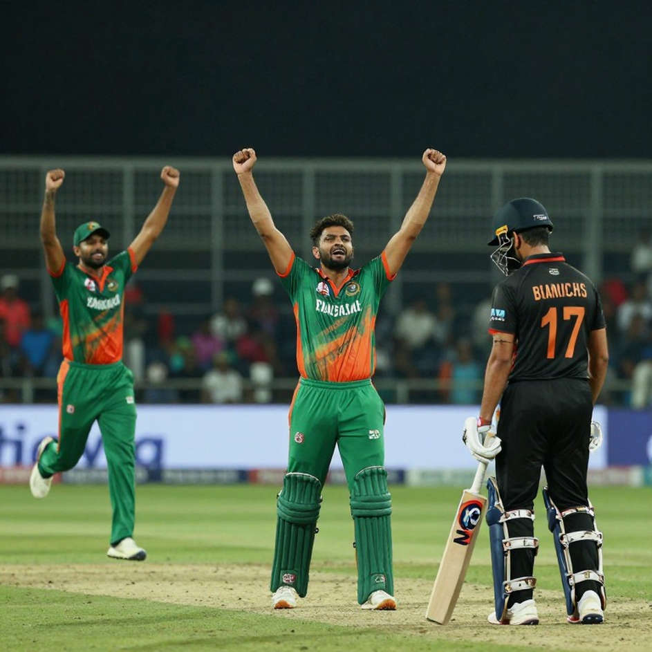 গৌতম গম্ভীর ৪৫: ওপেনারের কর, আর ইনজুরি-খাতা যা তাঁর কোচিং উত্তরাধিকার ঠিক করবে