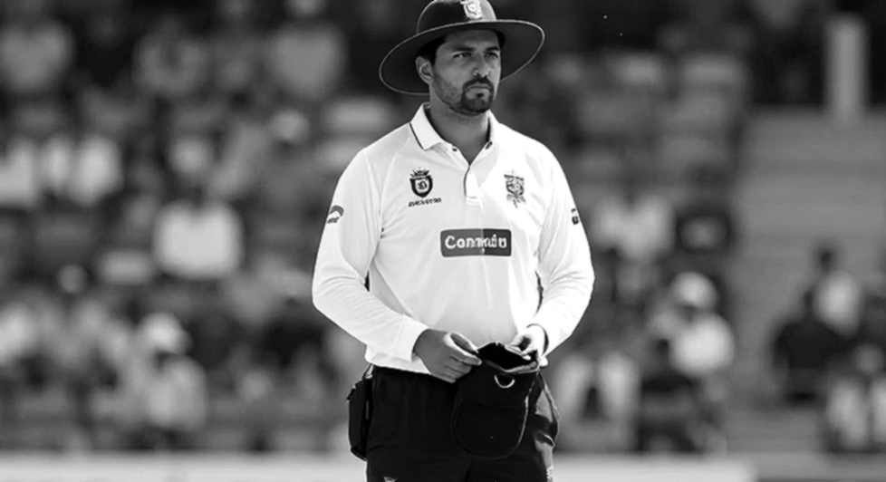 A Format-Scoped Handover: Nahida Akter's T20I Captaincy and a Half-Written Story A Format-Scoped Handover: Nahida Akter's T20I Captaincy and a Half-Written Story