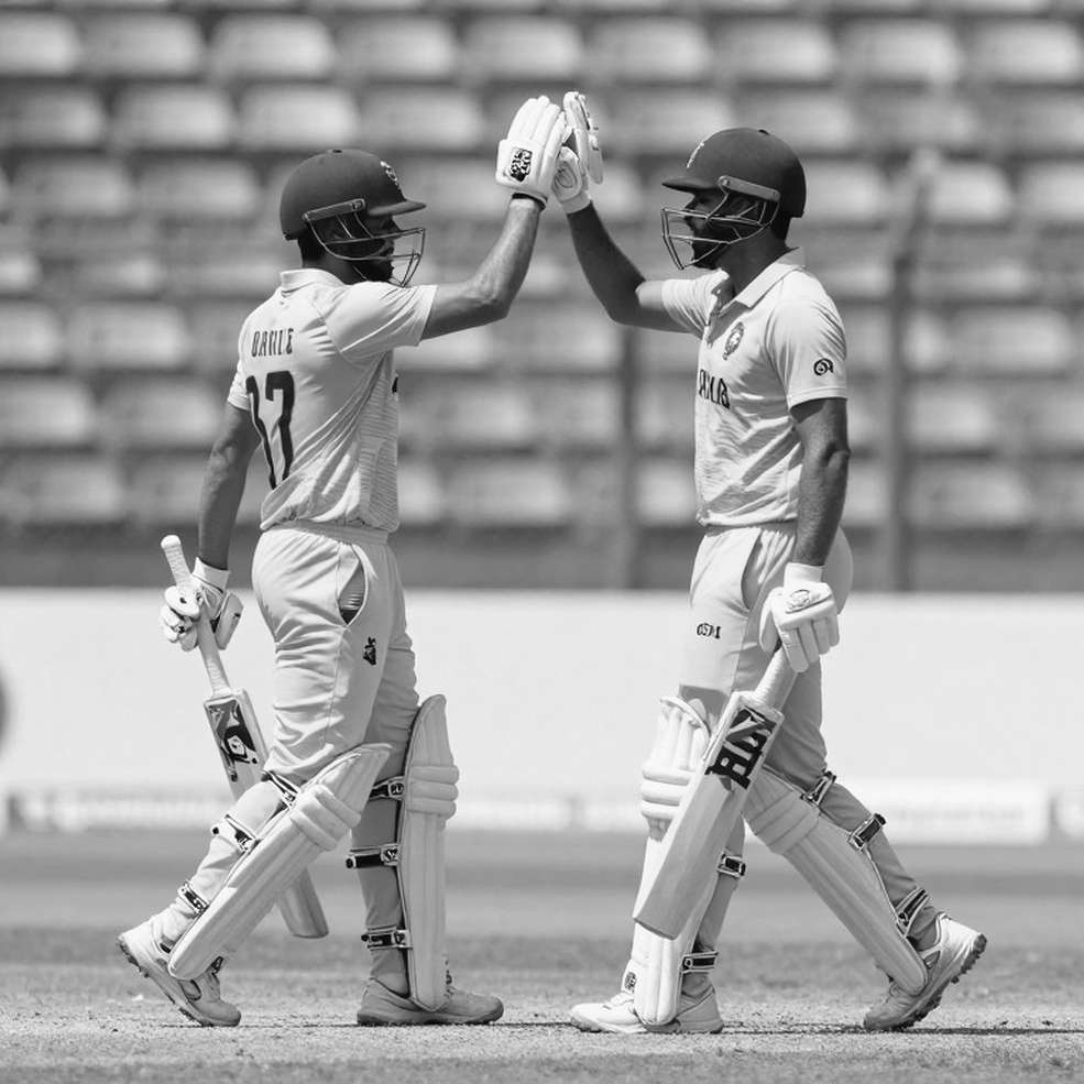 Fleming's 'English Coach' Proposal: England's Real Crisis Is the Coaching Pipeline Fleming's 'English Coach' Proposal: England's Real Crisis Is the Coaching Pipeline