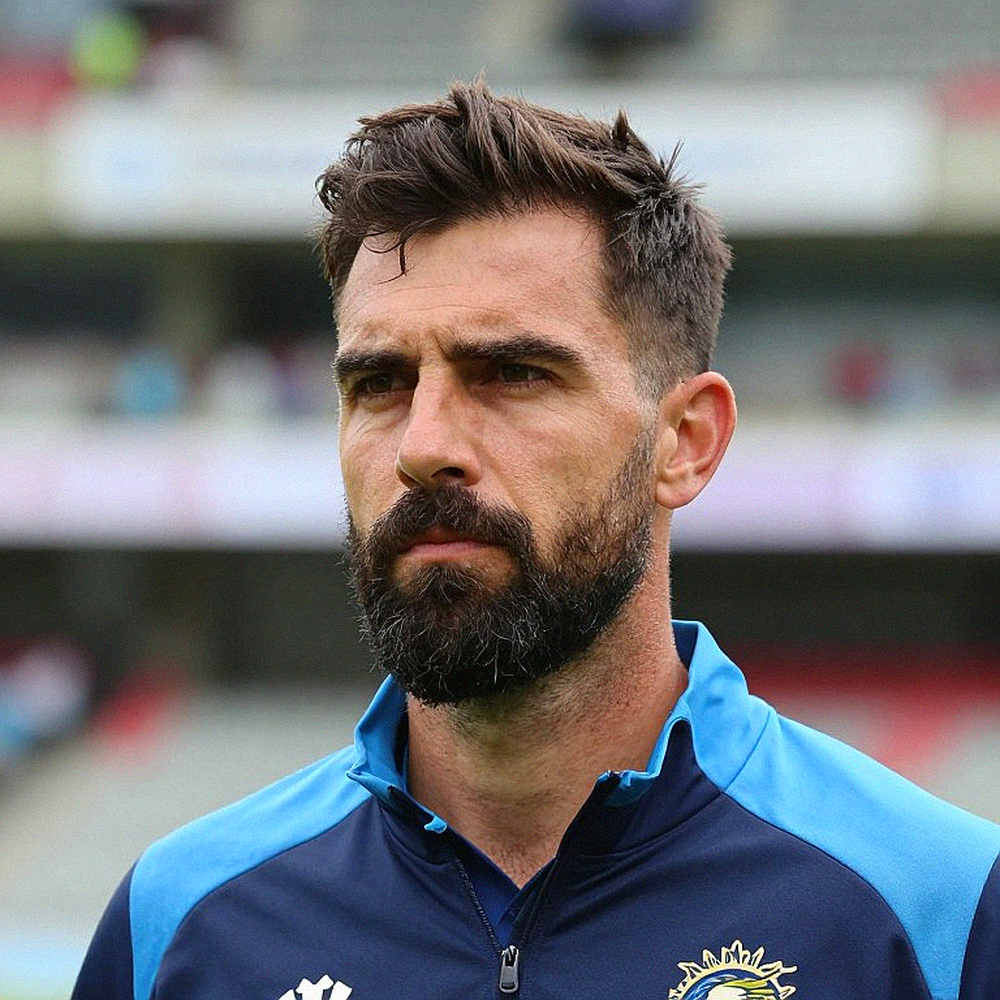 Cameron Green's Injury: Australia's Balance Crisis in Durban Test