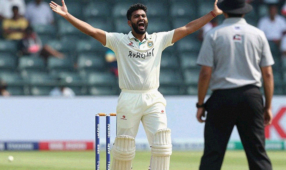 পাওয়ারপ্লের দাম, মাঝের ওভারের হিসাব: ফ্র্যাঞ্চাইজি অকশনে ক্রিকেট ডেটা কোথায় ভুল দামে বিক্রি হয়