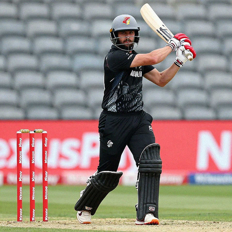 The Silence of the Third Spell: Fast Bowling, Fixture Load, and a Question We Keep Deleting