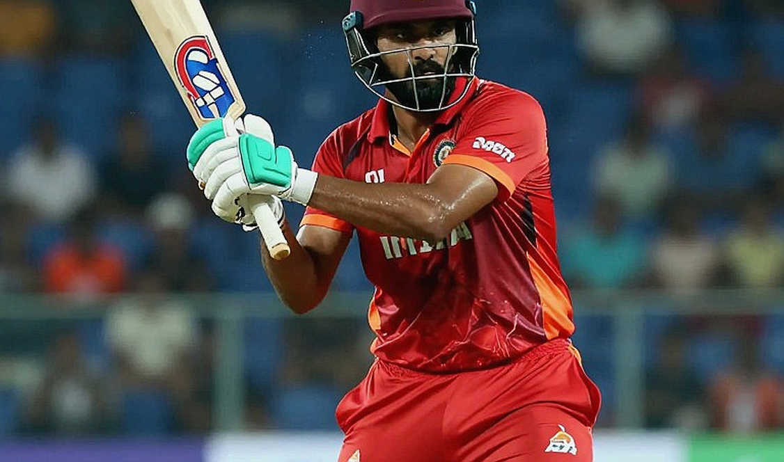 যে ফাইল খালি এল: ক্রিকেট ডেটা, ব্লকচেইন আর সত্যের অডিট ট্রেইল
