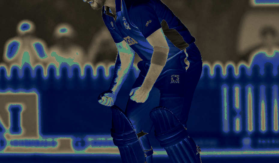 Bracewell Trades Central Contract for the BBL — and the Quiet Signal of New Zealand's Six 'Casual' Deals Bracewell Trades Central Contract for the BBL — and the Quiet Signal of New Zealand's Six 'Casual' Deals