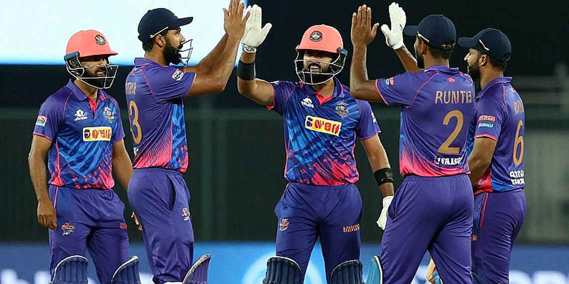মৃত্যুর পরেও বাংলাদেশি ক্রিকেটে যে প্রশ্ন অমীমাংসিত থেকে গেল মৃত্যুর পরেও বাংলাদেশি ক্রিকেটে যে প্রশ্ন অমীমাংসিত থেকে গেল