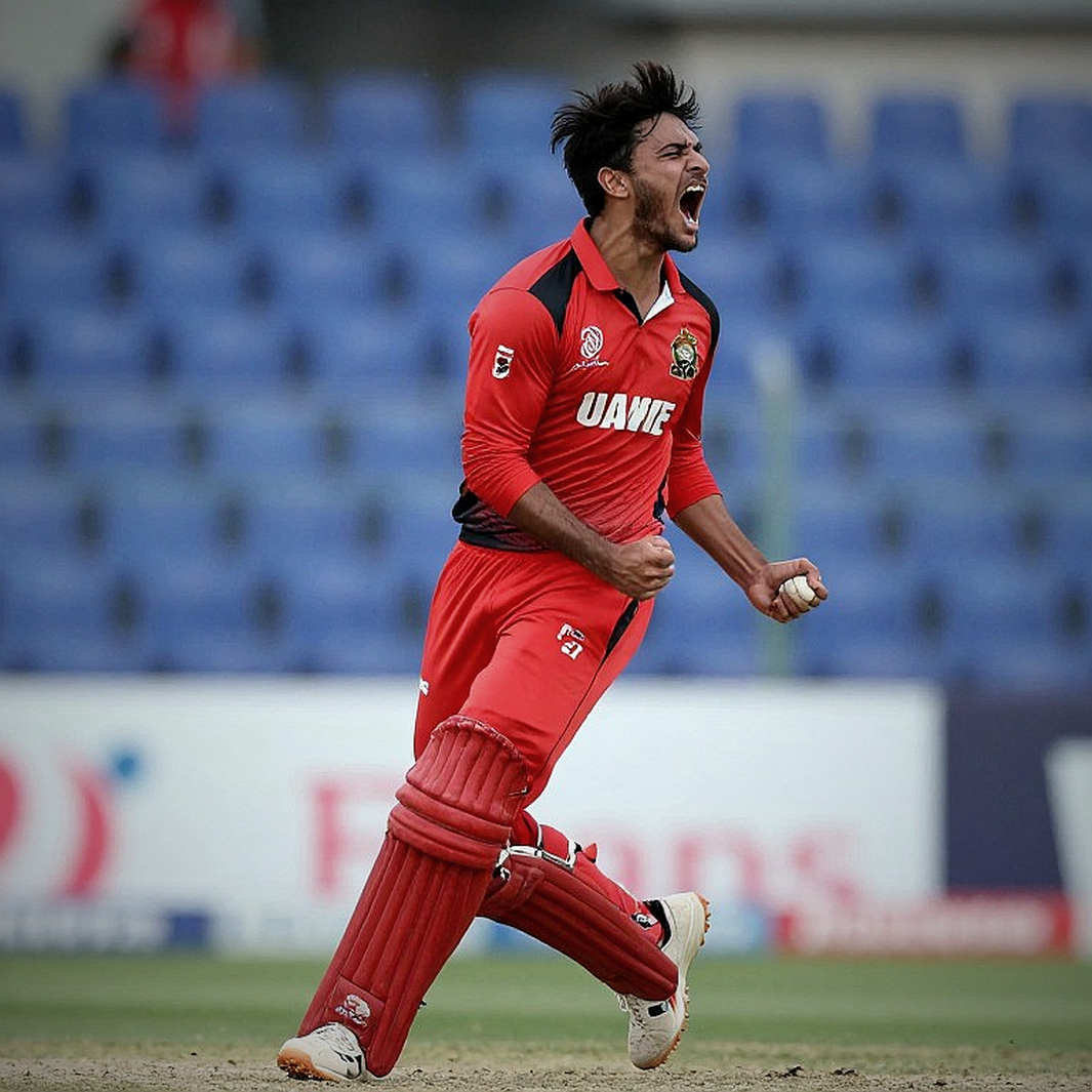 [প্লেসহোল্ডার — প্রকৃত সংবাদ শিরোনাম প্রতিস্থাপন করুন]
