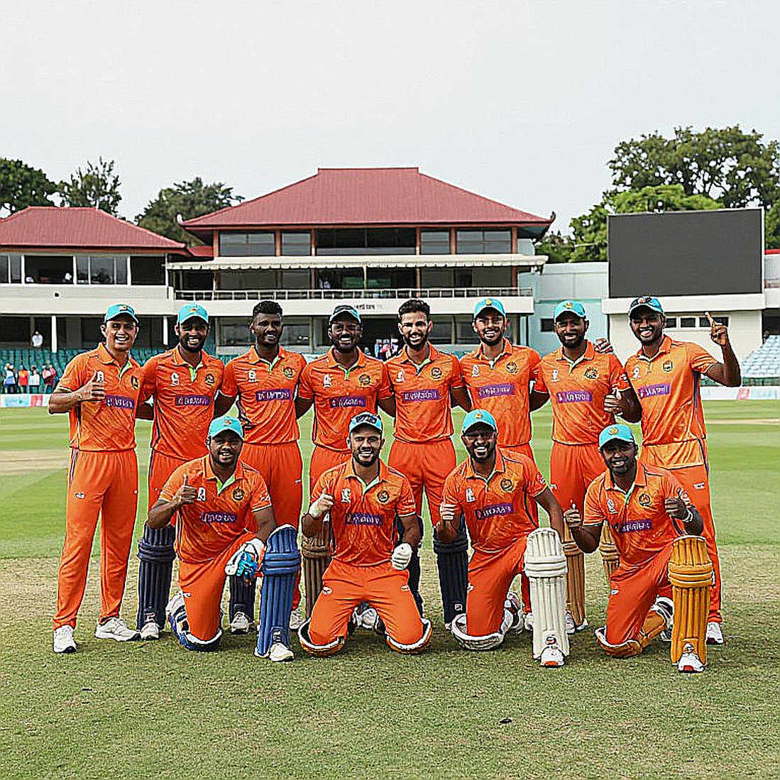 সাইম আইয়ুবের সেন্ড-অফ, পনেরো বছরের ভাইভ সূর্যবংশী আর এশিয়ান গেমস ফাইনালের না-বলা সংখ্যা