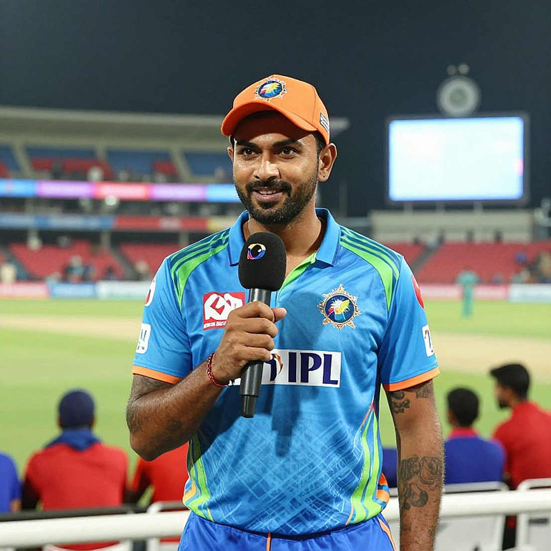 A Forfeit Out of Boredom: The Reason Cricket's Records Do Not Carry A Forfeit Out of Boredom: The Reason Cricket's Records Do Not Carry