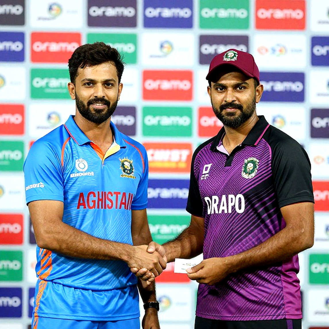 A Forfeit Out of Boredom: The Reason Cricket's Records Do Not Carry A Forfeit Out of Boredom: The Reason Cricket's Records Do Not Carry