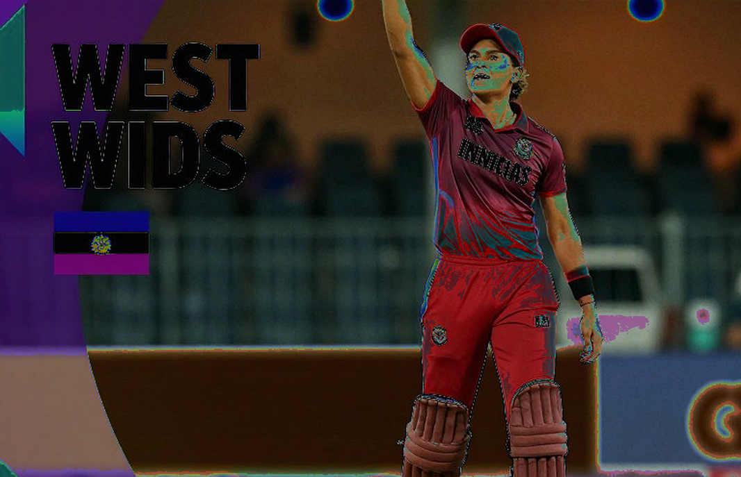 ট্রান্সফার উইন্ডোর নিঃশব্দ ভাষা: রিলিজ ক্লজ, এজেন্ট নেটওয়ার্ক আর অপেক্ষার অর্থনীতি ট্রান্সফার উইন্ডোর নিঃশব্দ ভাষা: রিলিজ ক্লজ, এজেন্ট নেটওয়ার্ক আর অপেক্ষার অর্থনীতি
