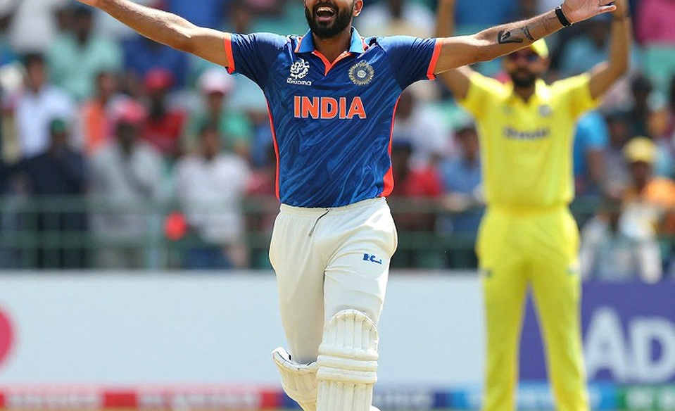 নয় নম্বর বা তার নিচে থেকে টেস্ট সেঞ্চুরির খোঁজ: কুইজ নয়, এক হিসাবনিকাশ