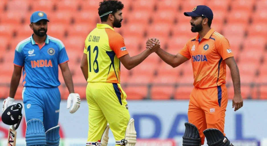 যে স্কোর স্কোরবোর্ডে ওঠে না: ক্রিকেটের নিলাম-অর্থনীতি, প্রবাসী ক্লাব আর অদৃশ্য অবকাঠামো যে স্কোর স্কোরবোর্ডে ওঠে না: ক্রিকেটের নিলাম-অর্থনীতি, প্রবাসী ক্লাব আর অদৃশ্য অবকাঠামো