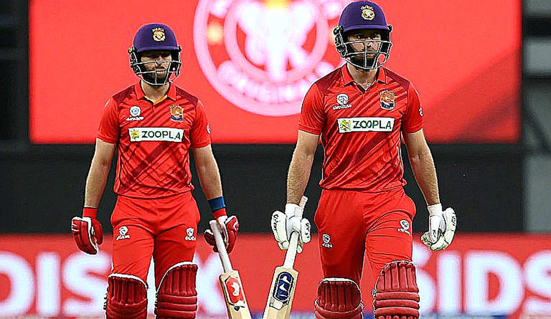 WPL 2027 auction: RCB's real gap is not the batting, it is overs 7 to 15 WPL 2027 auction: RCB's real gap is not the batting, it is overs 7 to 15