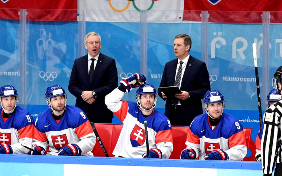 PUBG Ecosystem Withdrawal in Vietnam: What the Ledger Says, and What It Refuses to Say PUBG Ecosystem Withdrawal in Vietnam: What the Ledger Says, and What It Refuses to Say