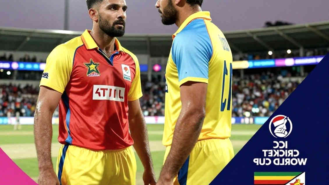 আভয়ে দ্রাবিড়ের ১০০ বলে ১৫১: ৫০ ওভারের ম্যাচে T20 মেজাজের একটা ফরেনসিক পাঠ আভয়ে দ্রাবিড়ের ১০০ বলে ১৫১: ৫০ ওভারের ম্যাচে T20 মেজাজের একটা ফরেনসিক পাঠ