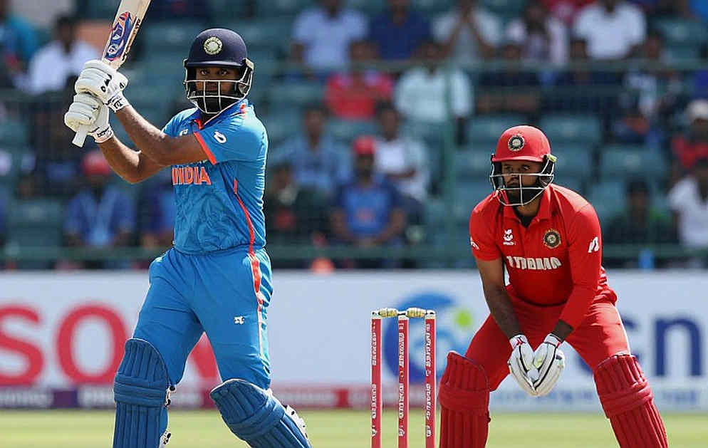 খালি ডেটাসেটের পাঠ: ক্রিকেট বিশ্লেষণ পাইপলাইনে নীরব ব্যর্থতা কীভাবে ম্যাচ-সত্যকে বিকৃত করে