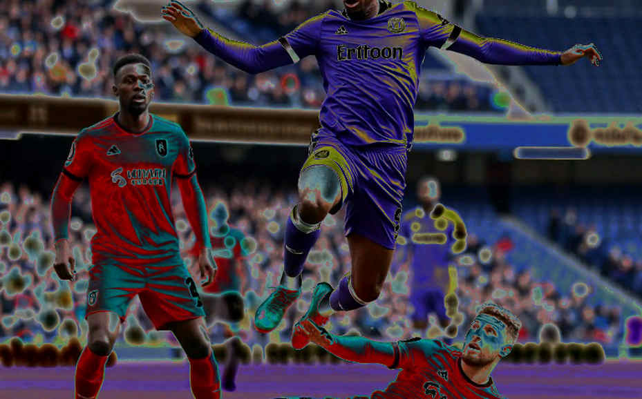 From Leipzig's Dressing Room to the Bernabéu: Diomandé's Return Is Not Just Emotion, It Is a Ledger