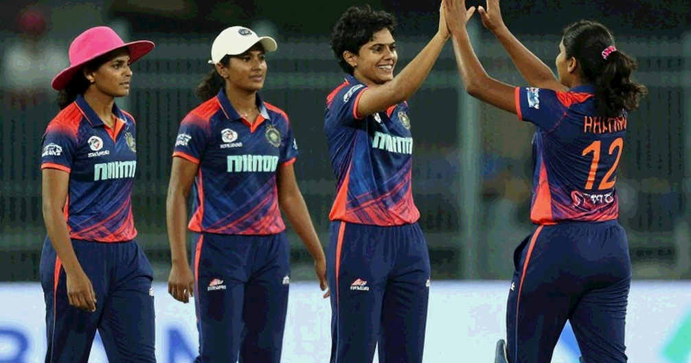 খালি ডেটার নীরবতা: ক্রিকেট বিশ্লেষণে যাচাইযোগ্য তথ্যের নতুন হিসাব