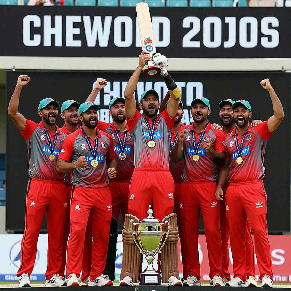 ফাঁকা স্কোরবুকের পাঠ: এশীয় ক্রিকেটের তথ্যপথে অনুপস্থিতির প্রমাণ