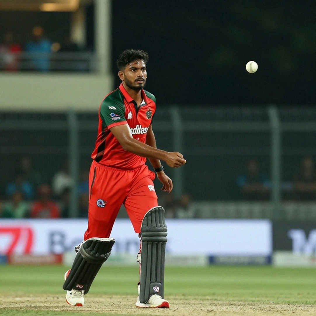 Reading the Empty Scorecard: Cricket Data, the Verification Crisis and Blockchain's Incomplete Promise Reading the Empty Scorecard: Cricket Data, the Verification Crisis and Blockchain's Incomplete Promise