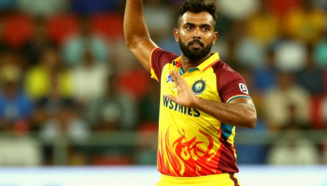 Reading the Empty Scorecard: Cricket Data, the Verification Crisis and Blockchain's Incomplete Promise Reading the Empty Scorecard: Cricket Data, the Verification Crisis and Blockchain's Incomplete Promise
