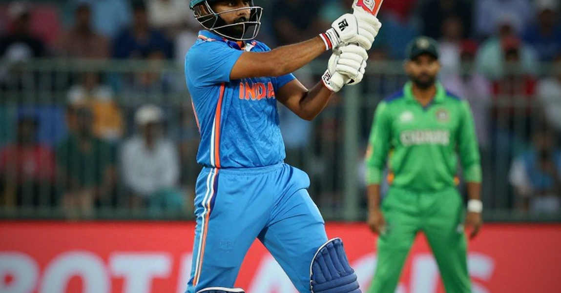 The Empty Block: A Lesson in Honesty on the Cricket Analysis Chain The Empty Block: A Lesson in Honesty on the Cricket Analysis Chain