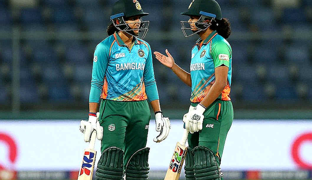 Nortje's Ball in Durban, Smith's 25 and 27, and a Fixture Calendar That Doesn't Add Up Nortje's Ball in Durban, Smith's 25 and 27, and a Fixture Calendar That Doesn't Add Up
