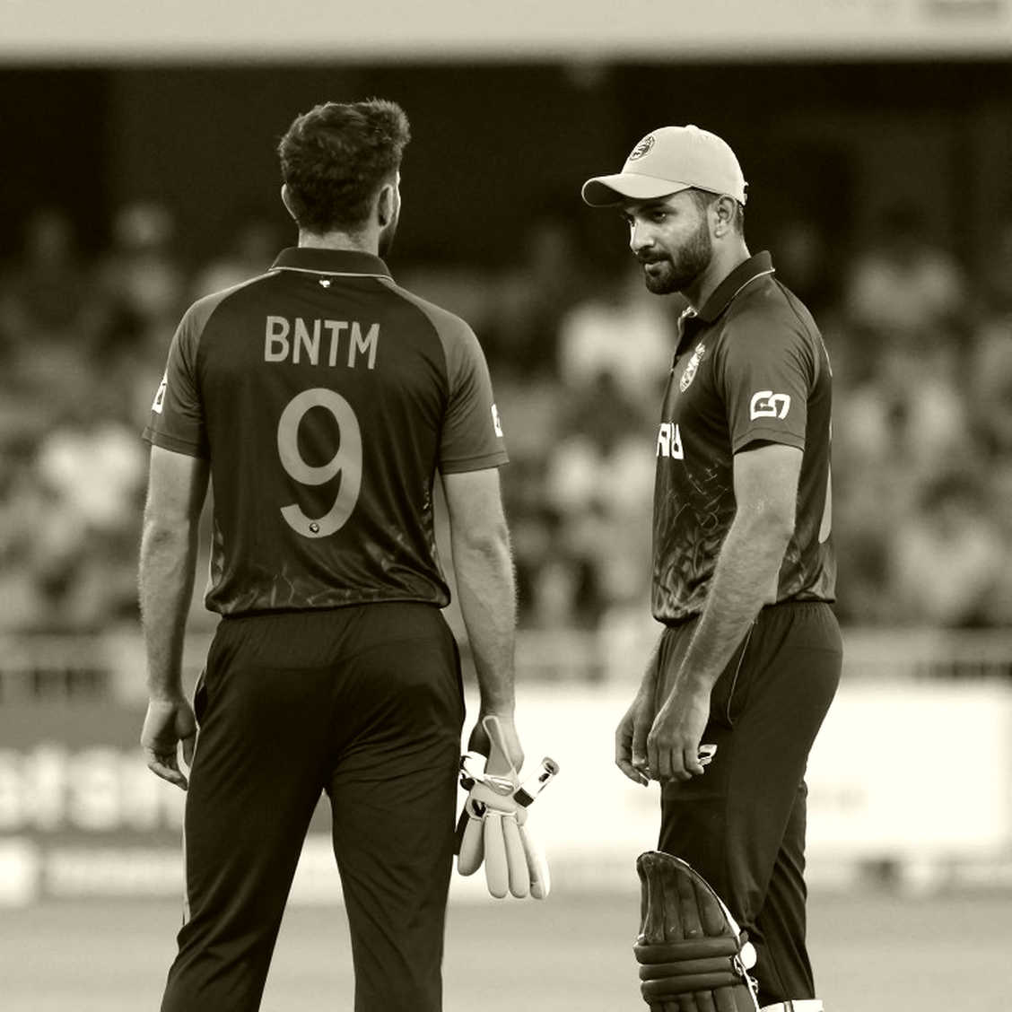 Nortje's Ball in Durban, Smith's 25 and 27, and a Fixture Calendar That Doesn't Add Up Nortje's Ball in Durban, Smith's 25 and 27, and a Fixture Calendar That Doesn't Add Up