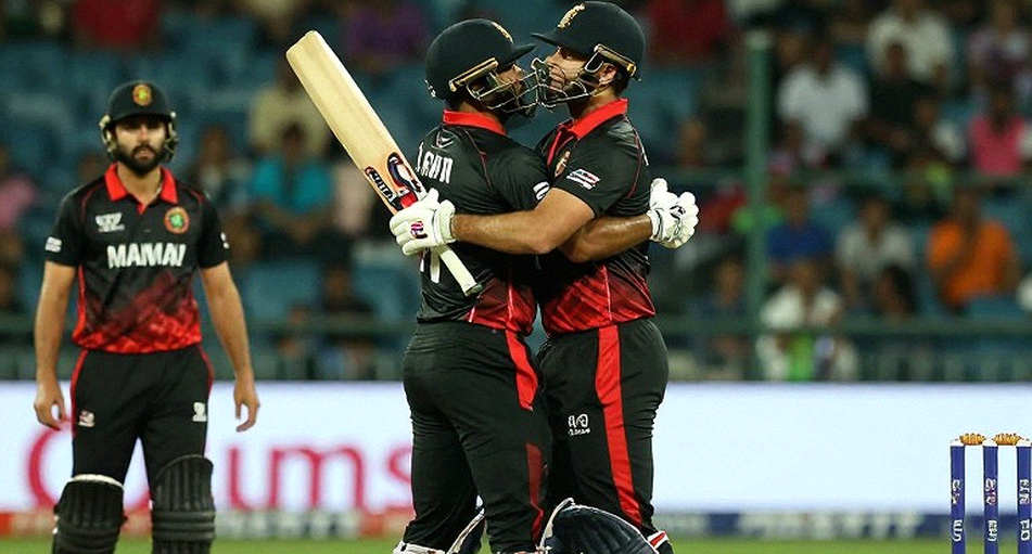 Diary of an Empty Net: Why Bangladesh's T20 Batting Lives in the Shadow of Its Bowling Diary of an Empty Net: Why Bangladesh's T20 Batting Lives in the Shadow of Its Bowling